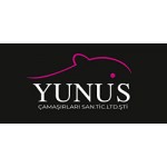 Yunus Underwear